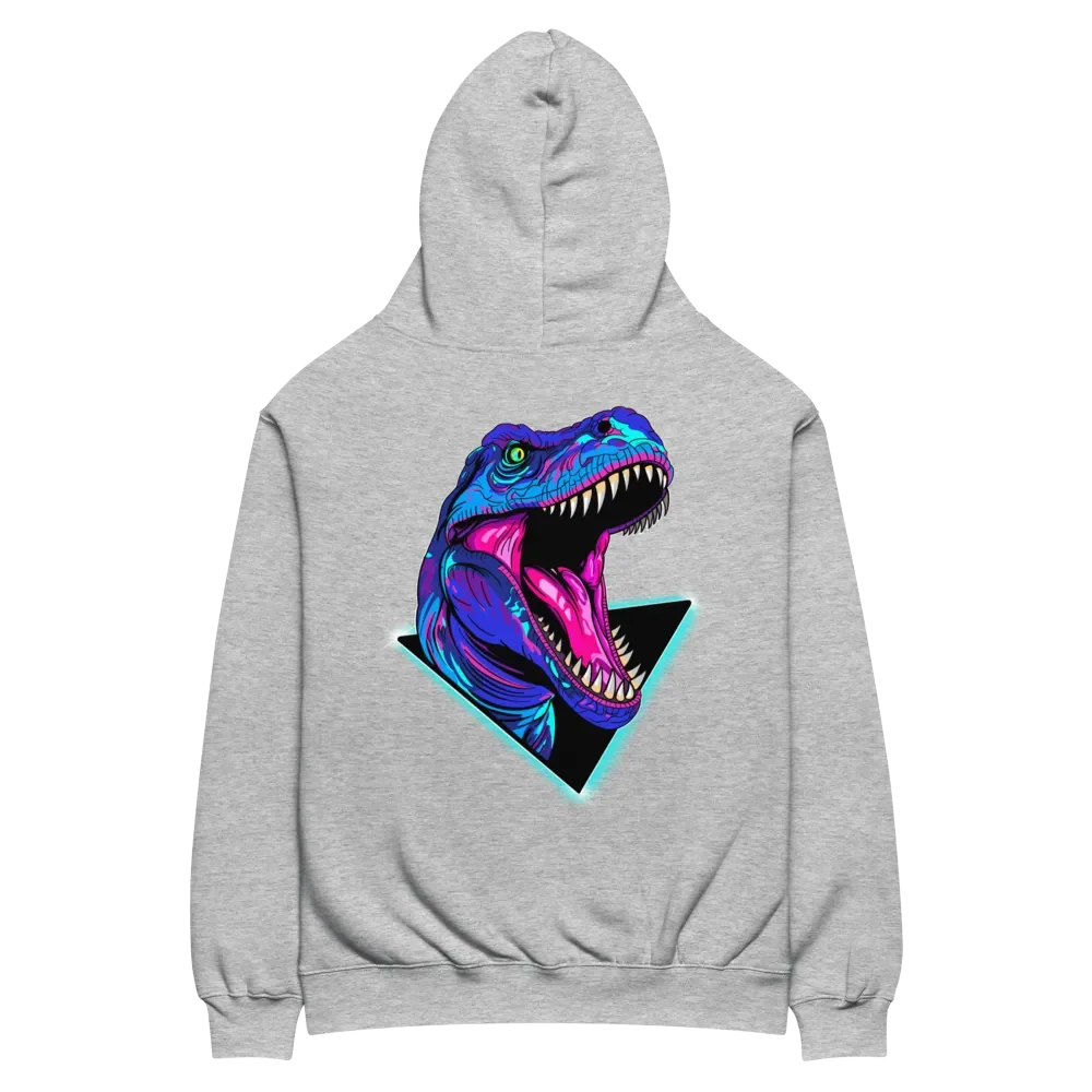 Carl hoodie product image (12)