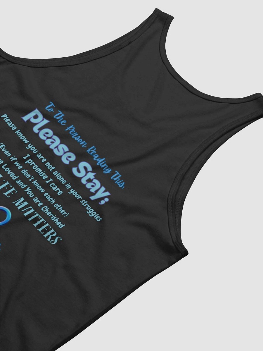 Please Stay Tank product image (38)