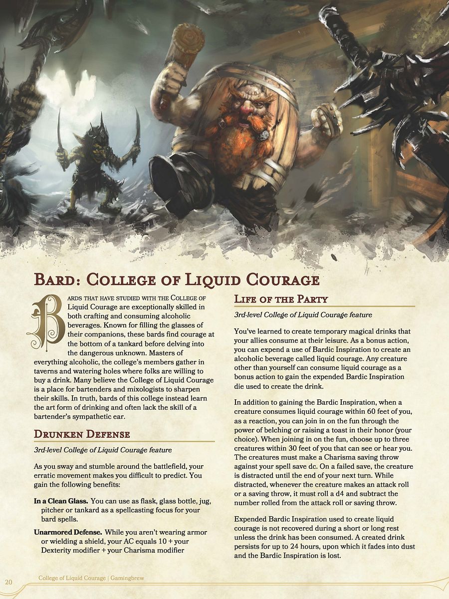 Subclasses of 2024 (PDF Bundle) product image (10)