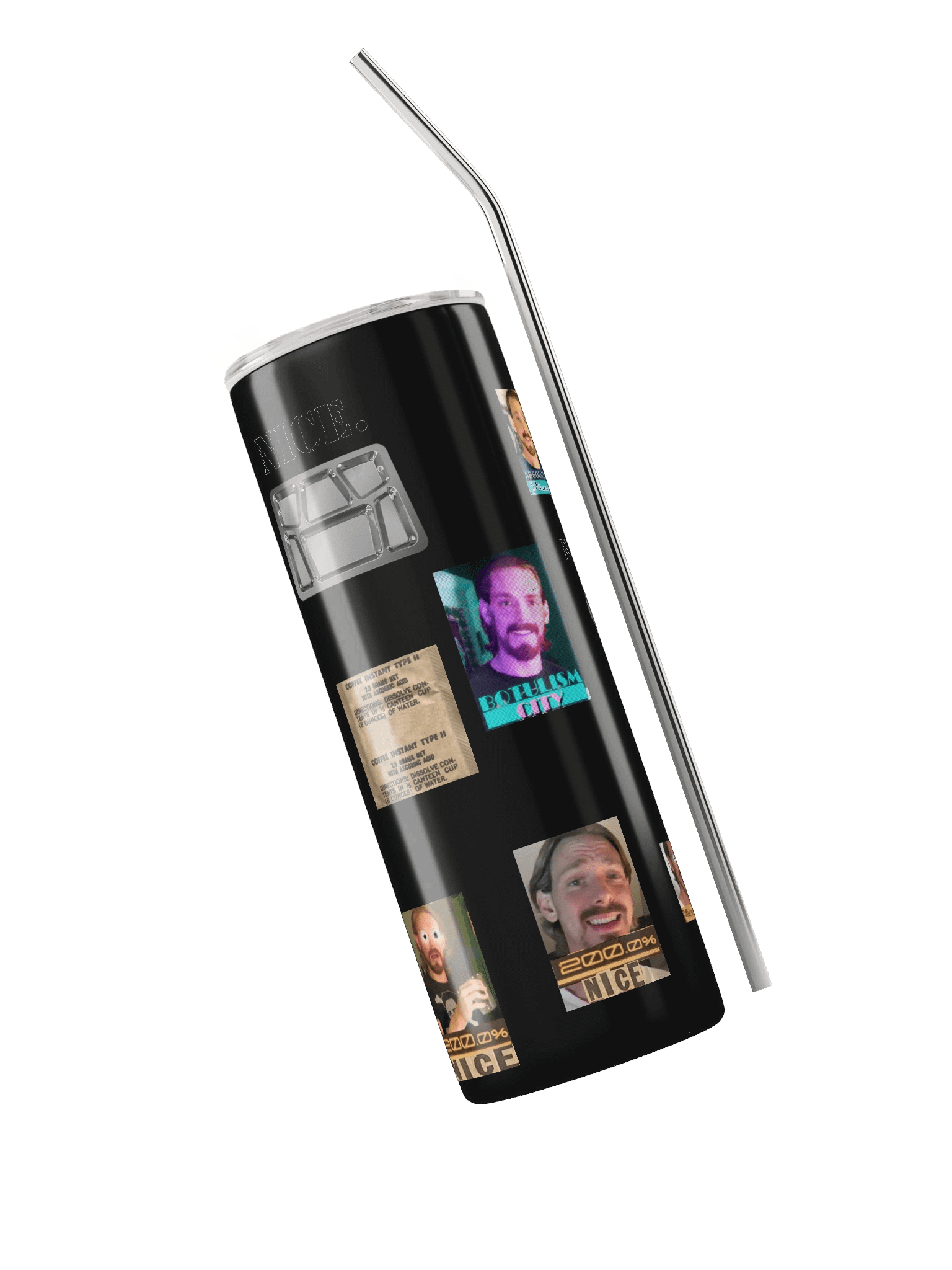 cup product image (3)