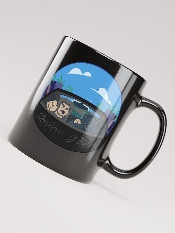 Zero to Sixty product image (1)