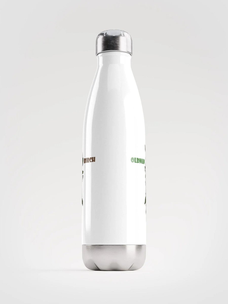 Birch Bottle product image (1)