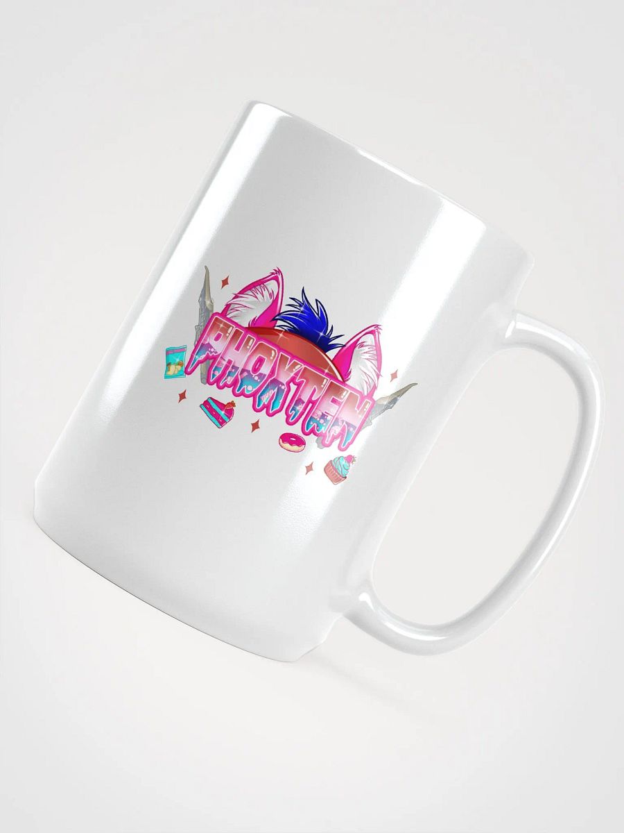 Phoxx Sippy Sippy product image (4)