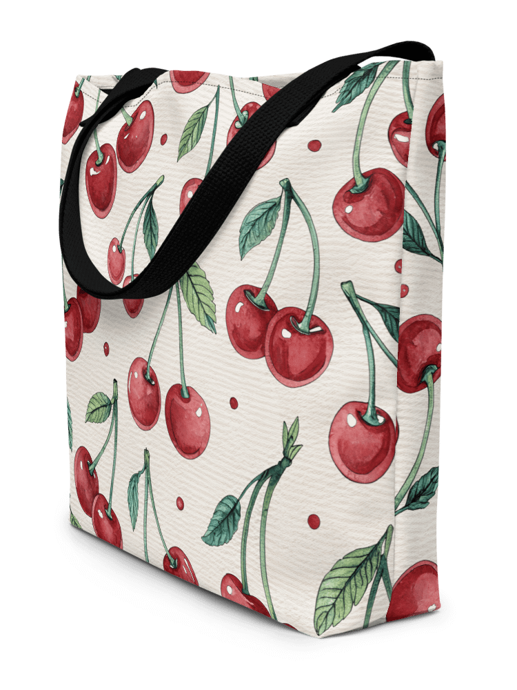 Cherries product image (1)