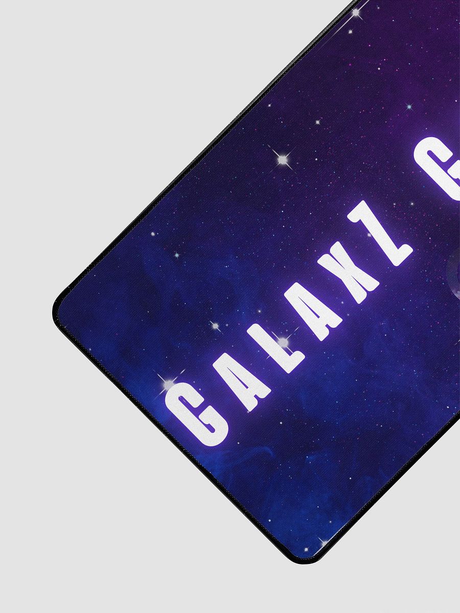 GzG Nizzote Mouse Pad product image (3)