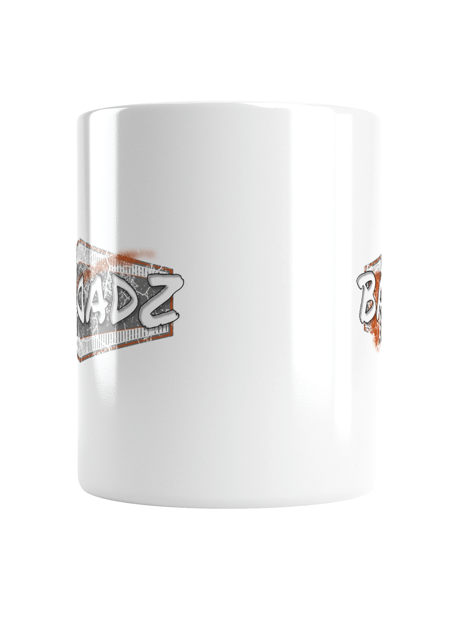 BADDADZ Coffee Mug product image (18)