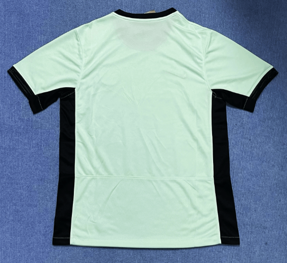 Chelsea 3rd 23/24 - Mens product image (4)