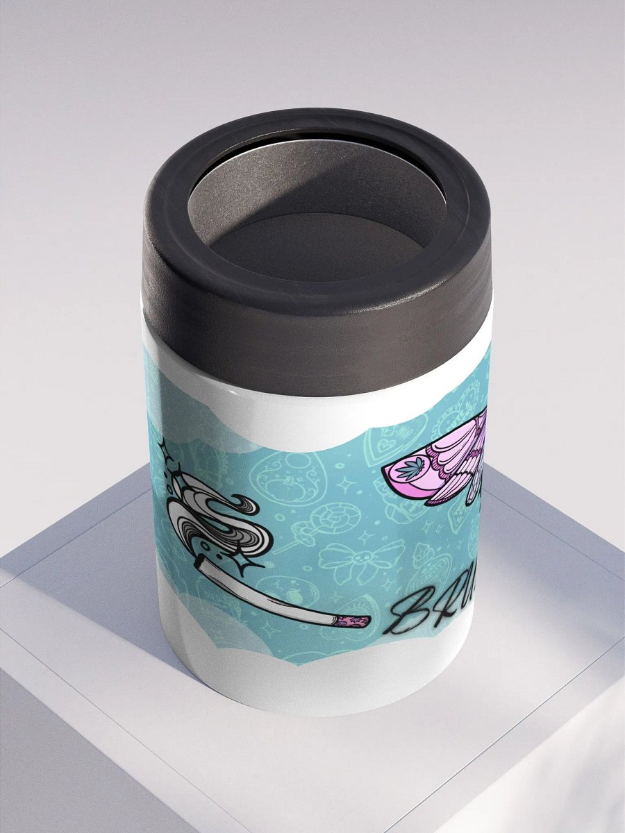 Can Coozie product image (2)