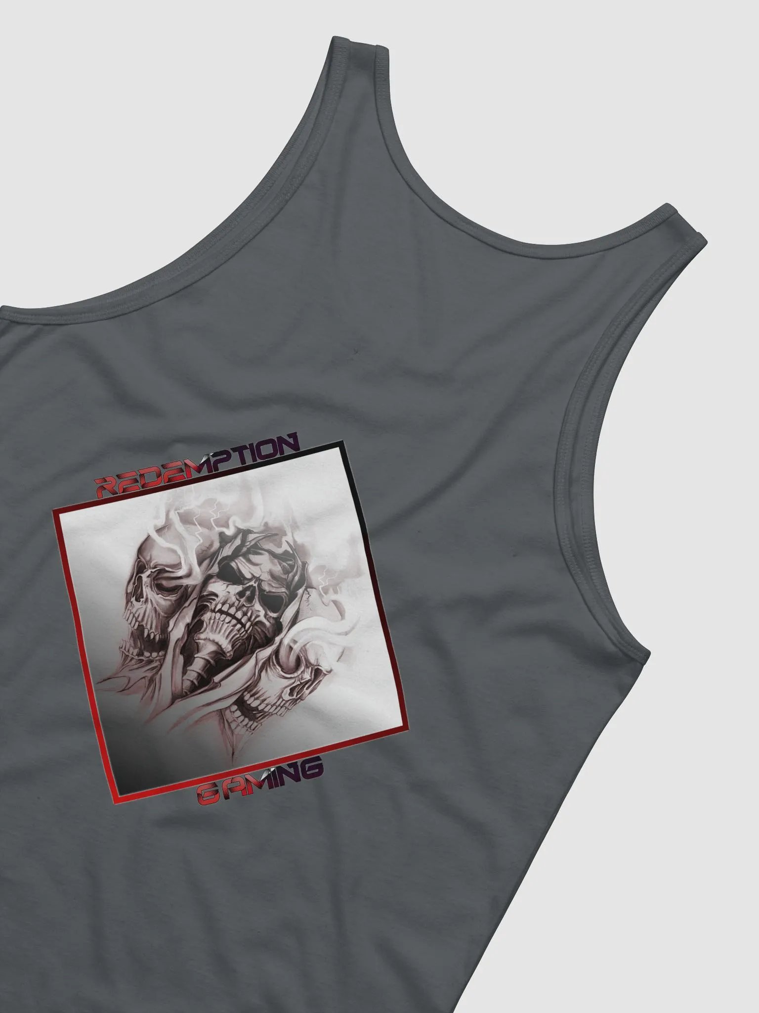 redempti0n_Gaming Tank product image (7)