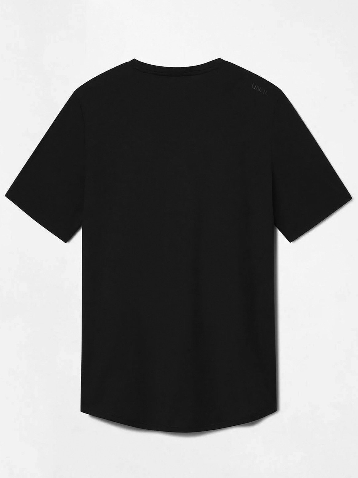 Founders T-shirt product image (3)