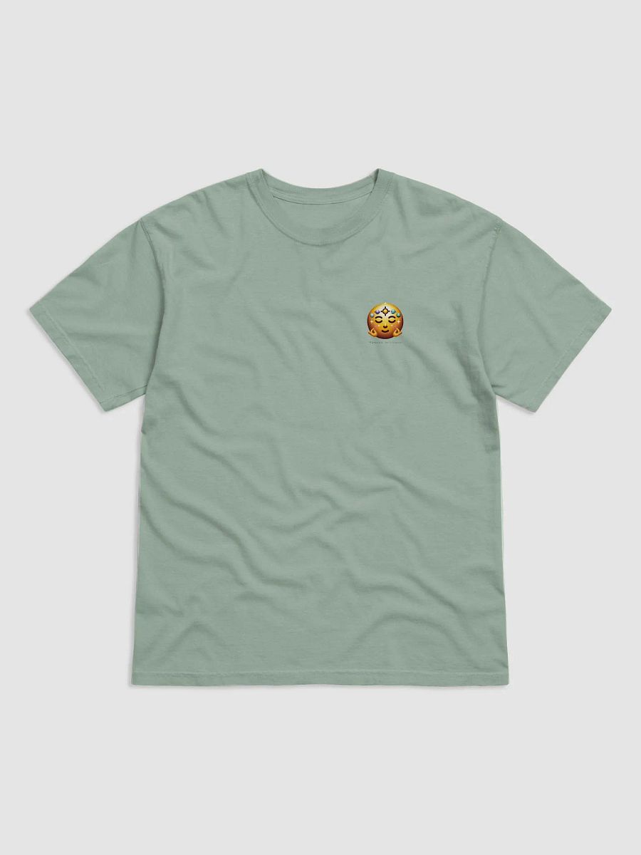 Aligned with the Youniverse Tee product image (1)