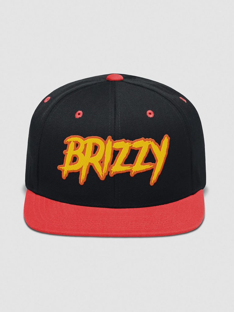 BRIZZY product image (1)