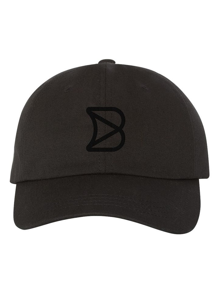 Builder.io - Hats product image (1)