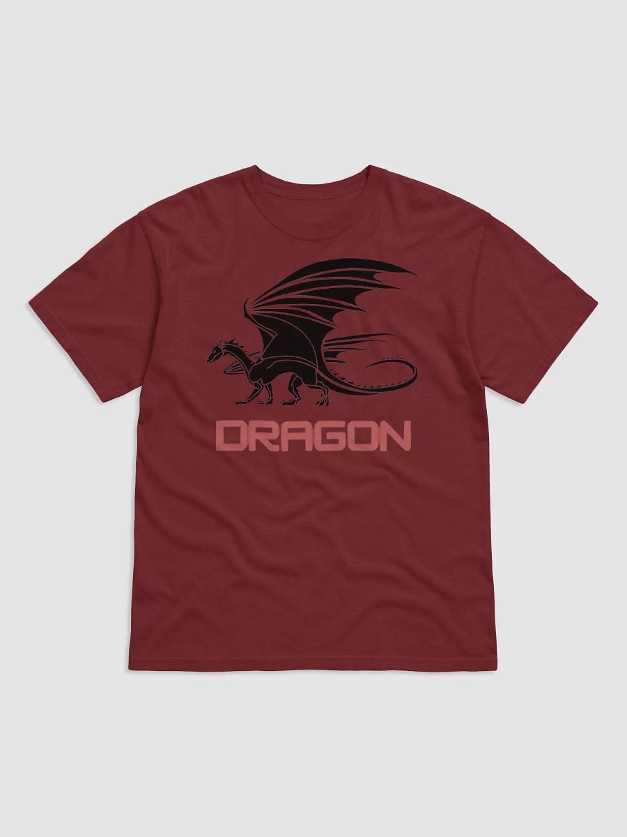 Dragon product image (1)