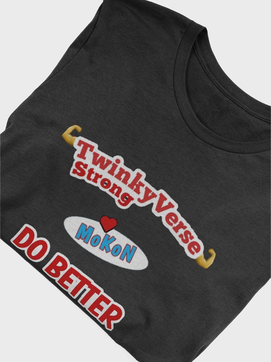 Mokon Do Better product image (19)