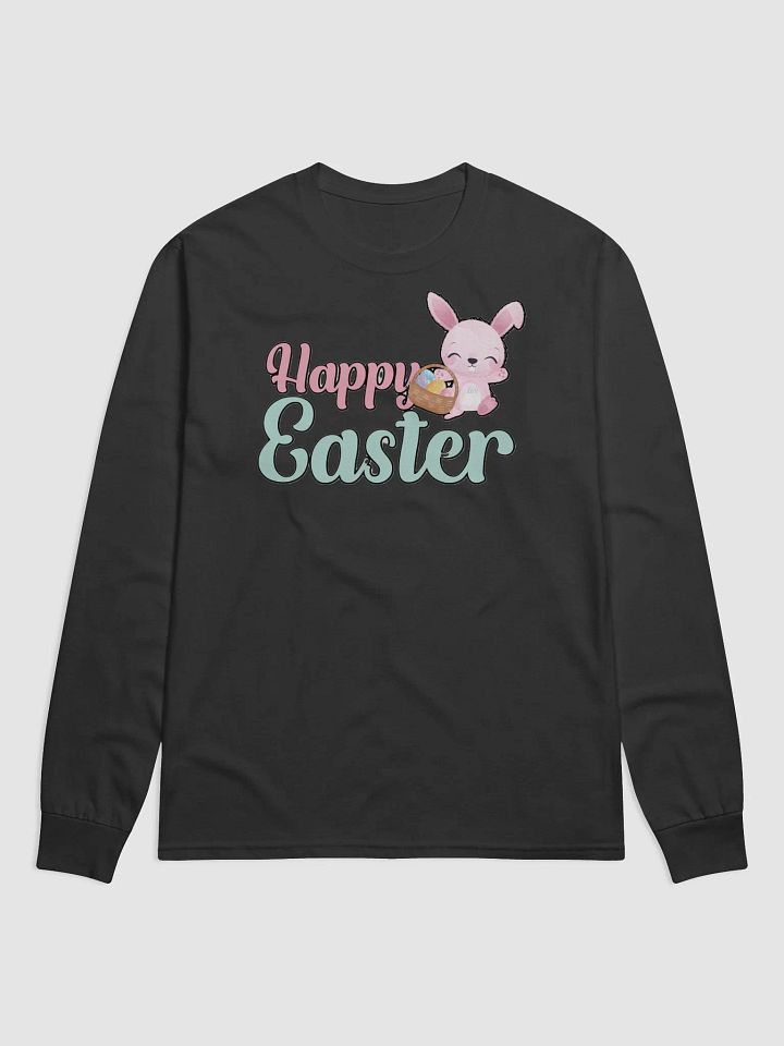 HAPPY EASTER product image (2)
