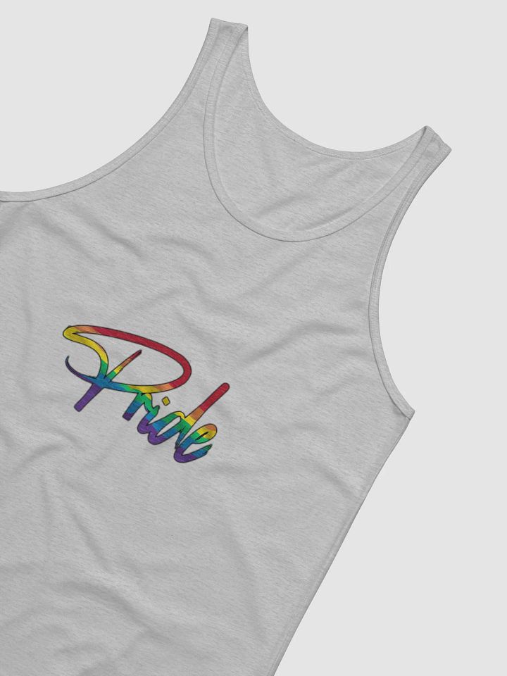 Pride Tank product image (2)