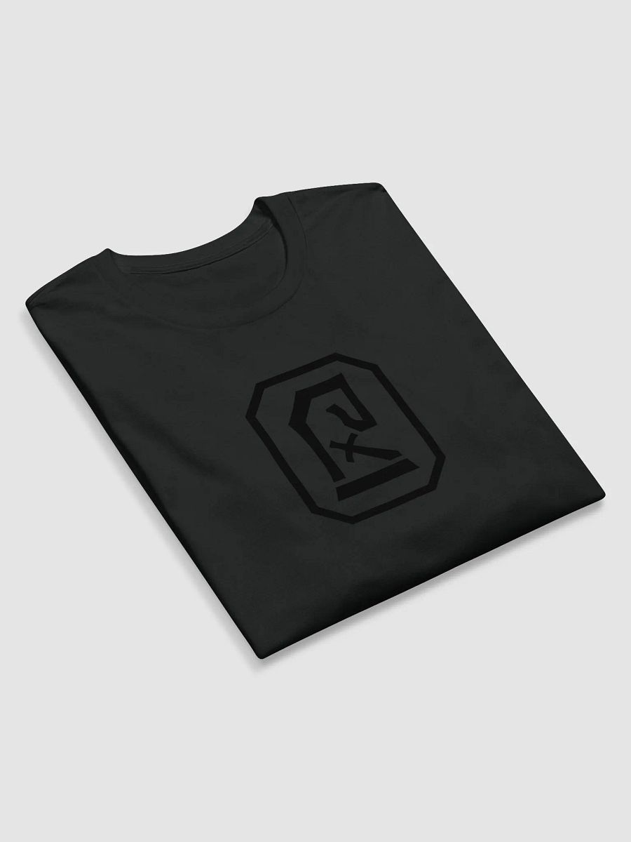 Simple Long-Sleeve product image (9)