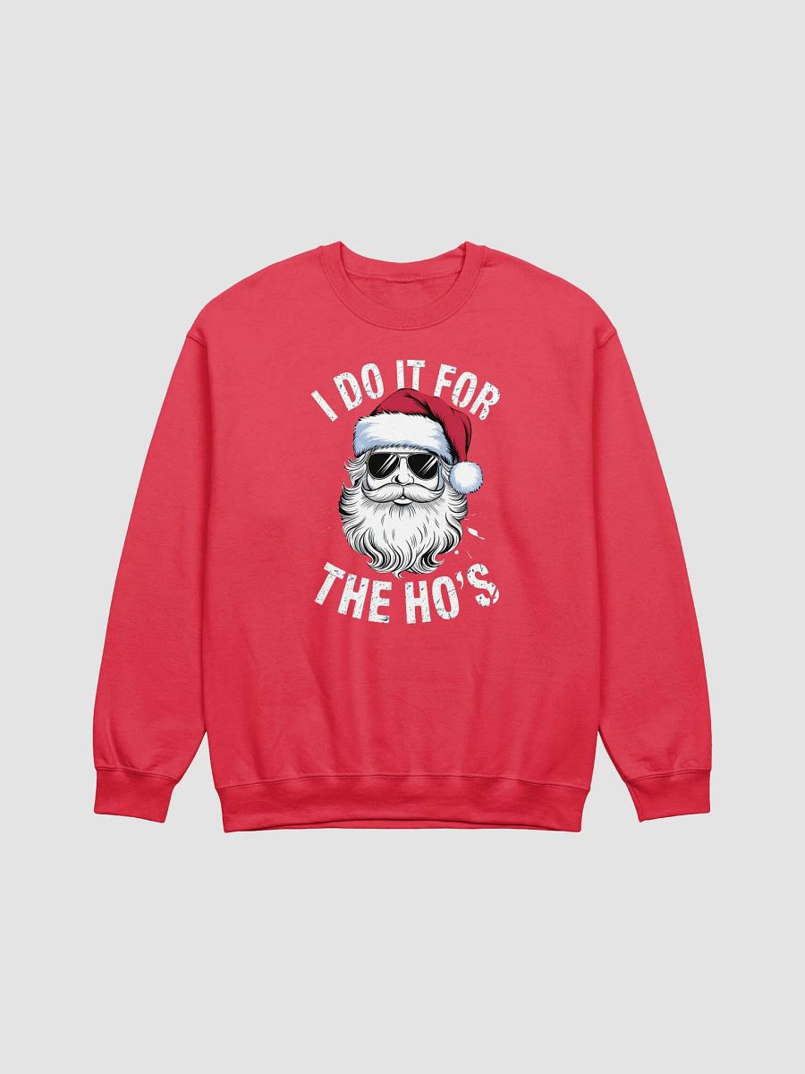 i do it product image (1)