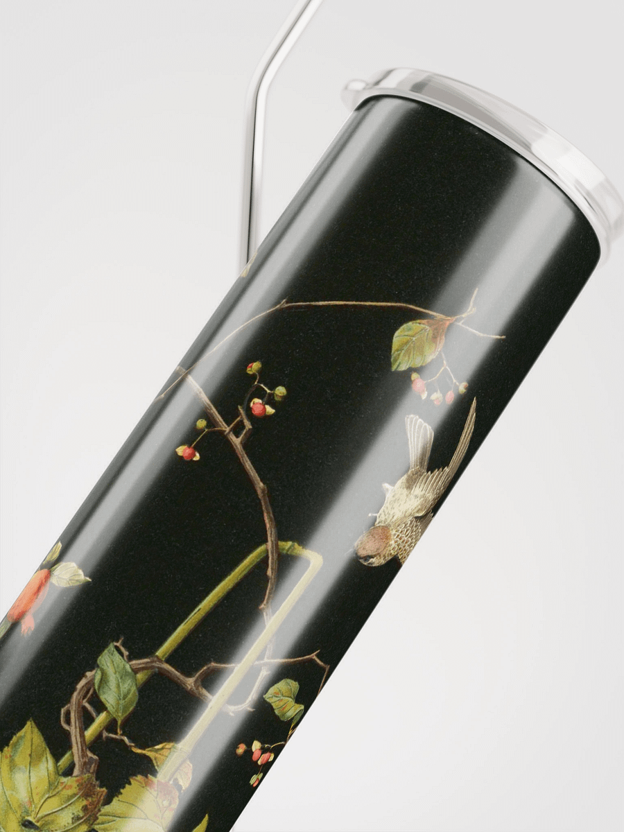 Still Life. 20oz. Stainless Steel Tumbler product image (4)