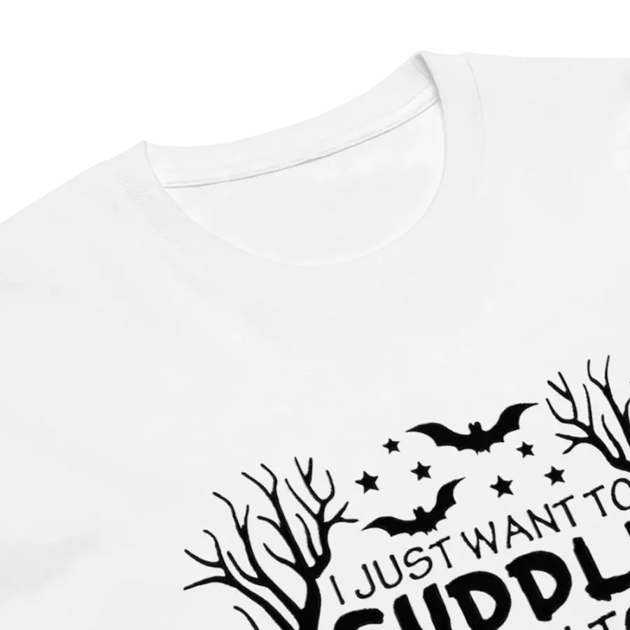 cuddle product image (6)