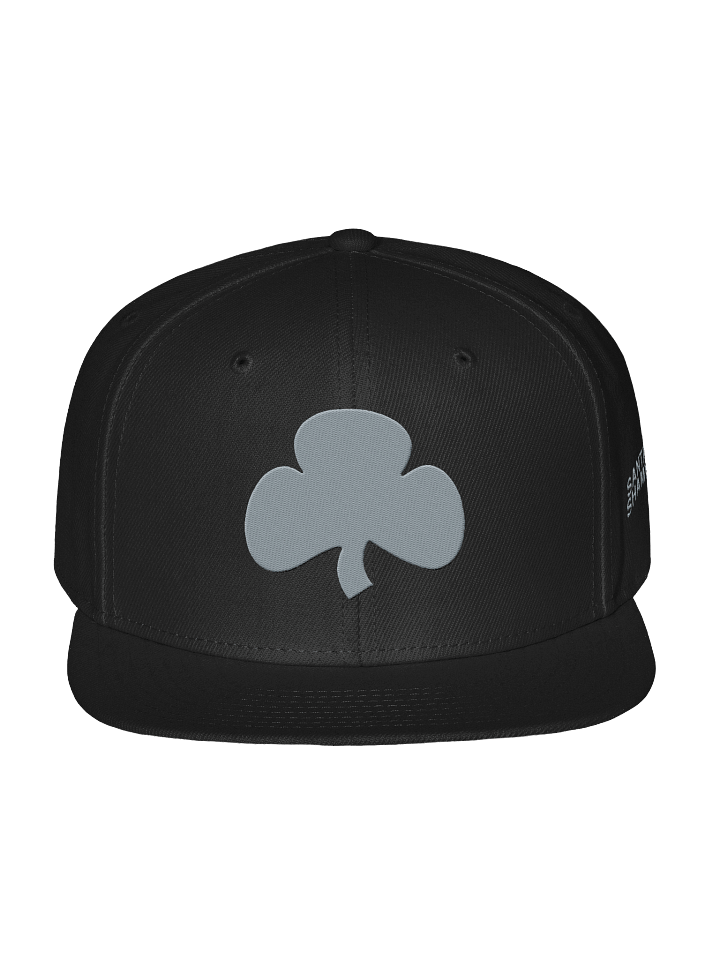Santa Mira Shamrocks - Halloween III: Season of the Witch product image (18)