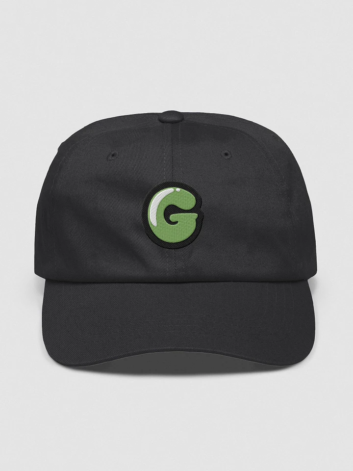 G Hat product image (2)