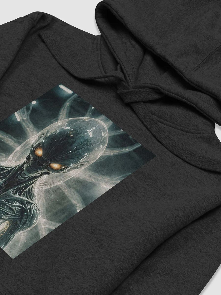 Evil forces product image (4)