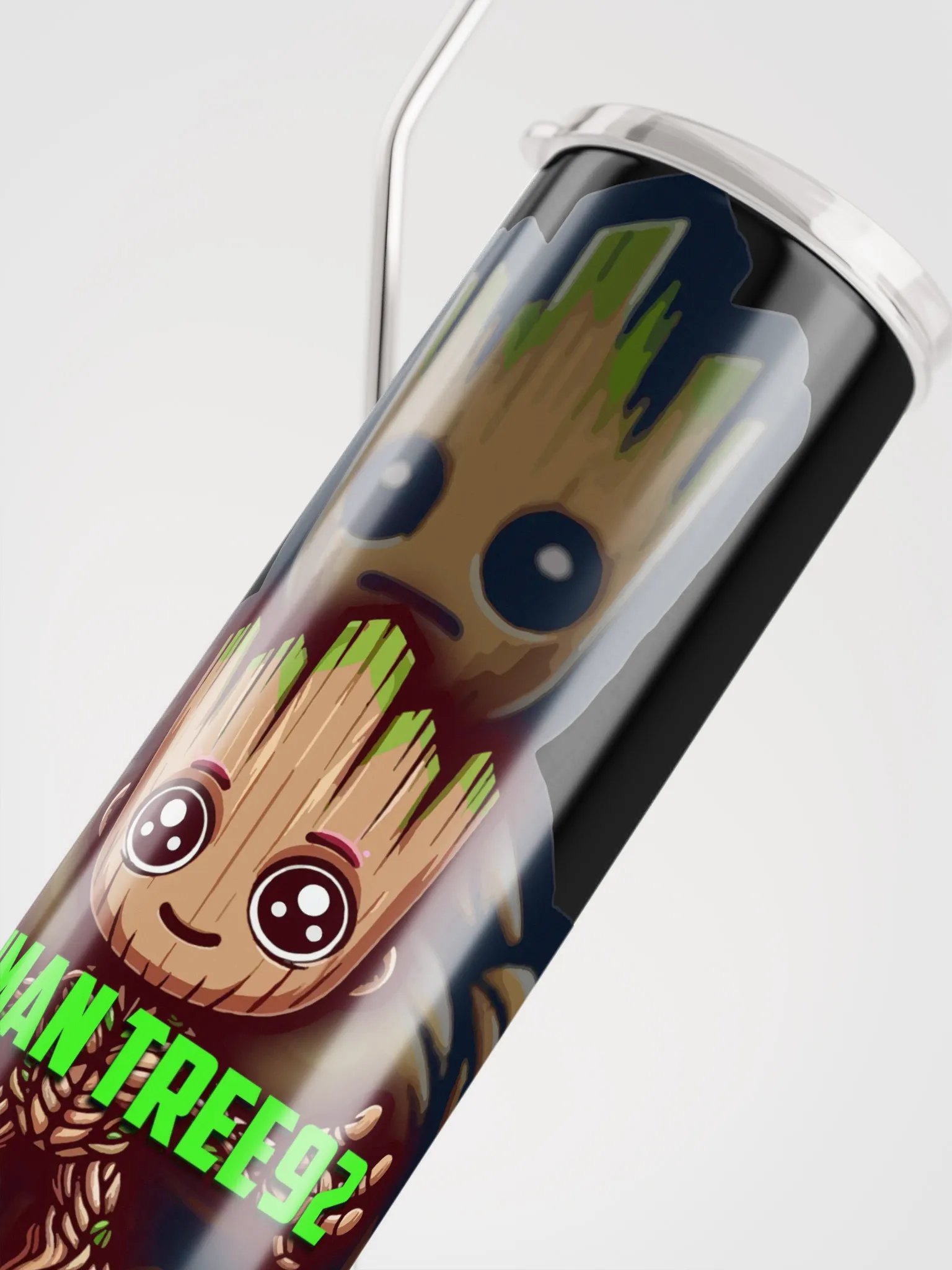 Stainless Steel Tumbler Pair product image (4)