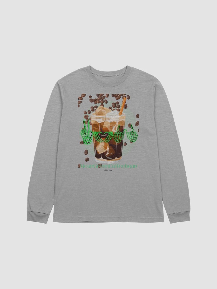 You Matter product image (4)