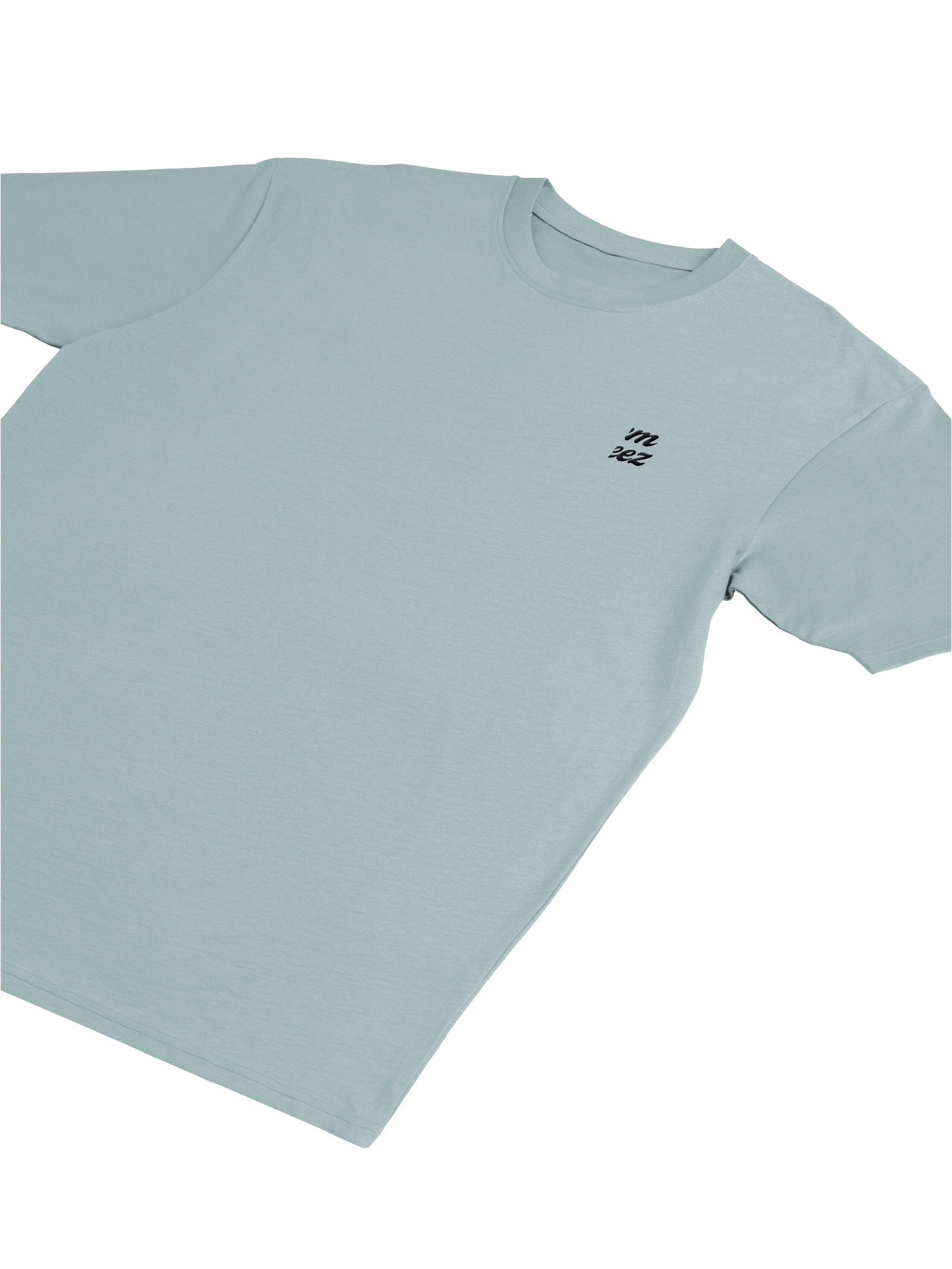 ThemTreez Premium Cotton T - Shirt product image (5)