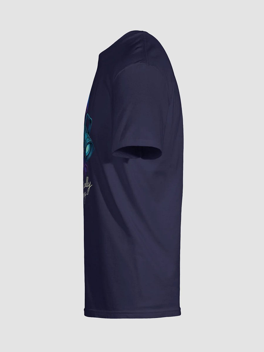 Limited Edition: Theatrically Jerry Signed "Aquatica Illumi-Jellies" Tee product image (29)
