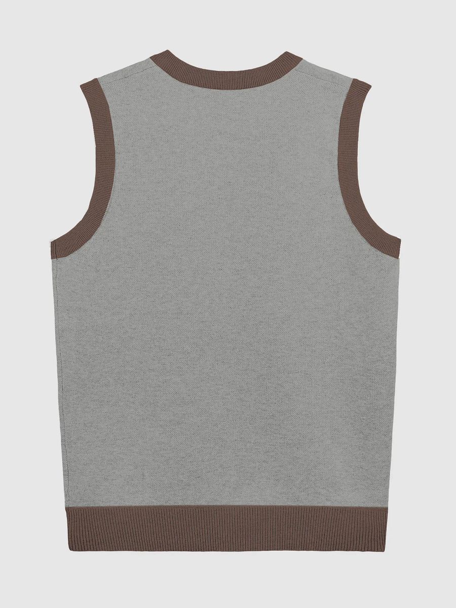 Creature Vest product image (10)