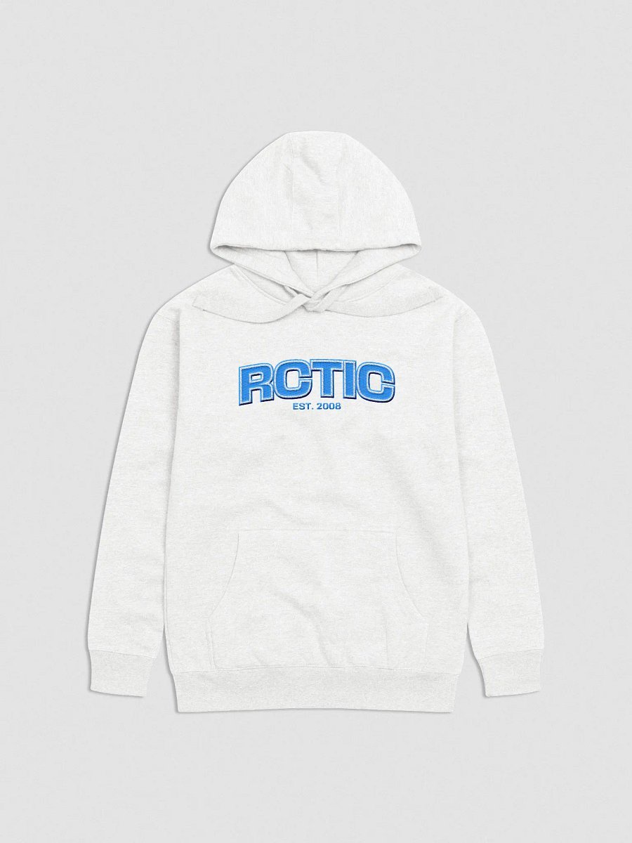 EST. 2008 Hoodie v4 product image (11)