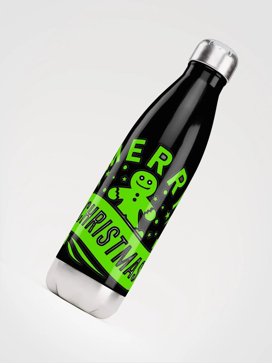 MERRY CHRISTMAS product image (8)