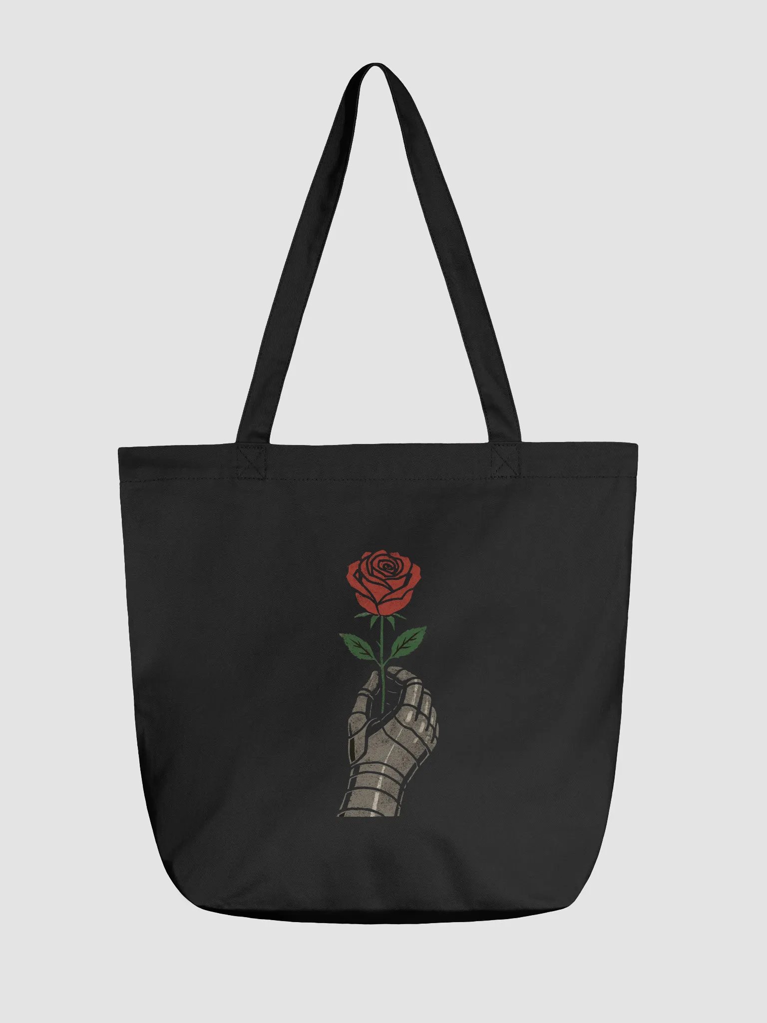 Rose and Steel product image (1)