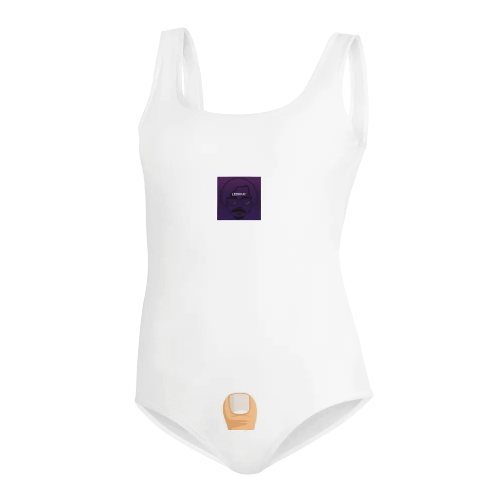 The famous Toe Swimsuit product image (2)