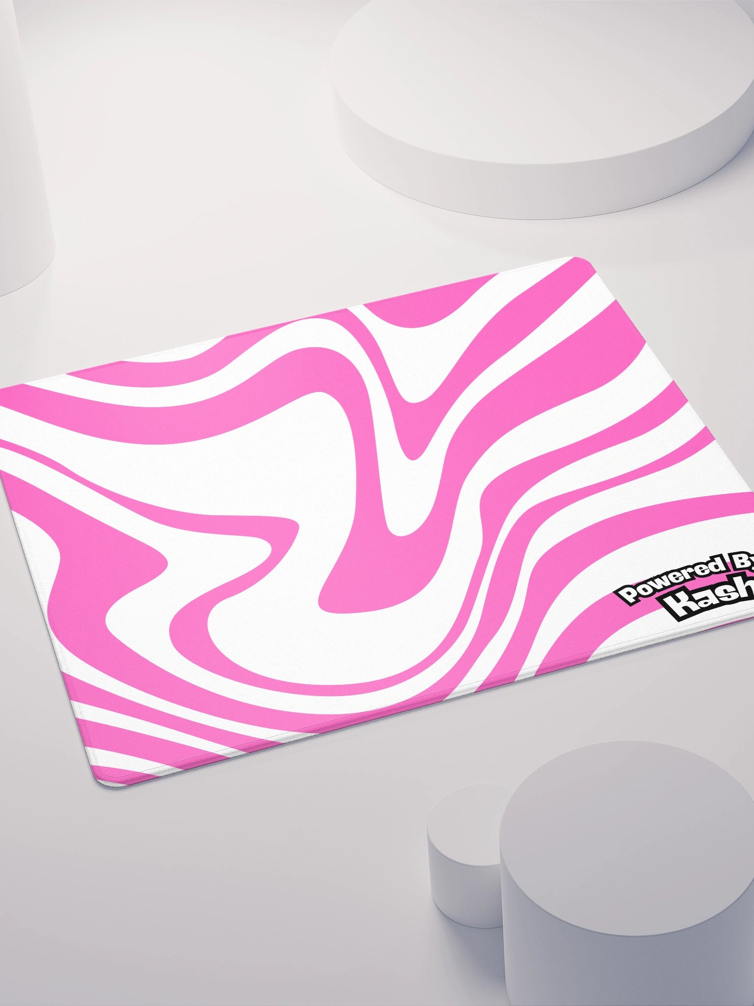 Gaming Mouse Pad product image (7)
