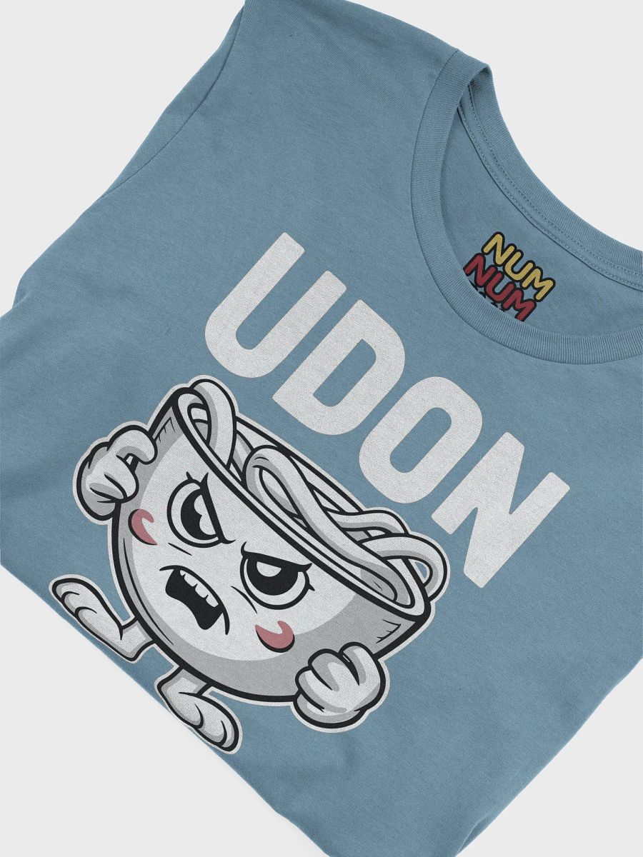 Udon know me product image (3)
