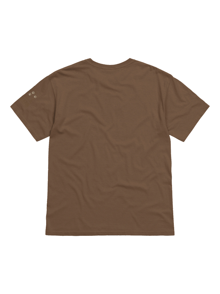 The Pretty Girl Tee product image (2)