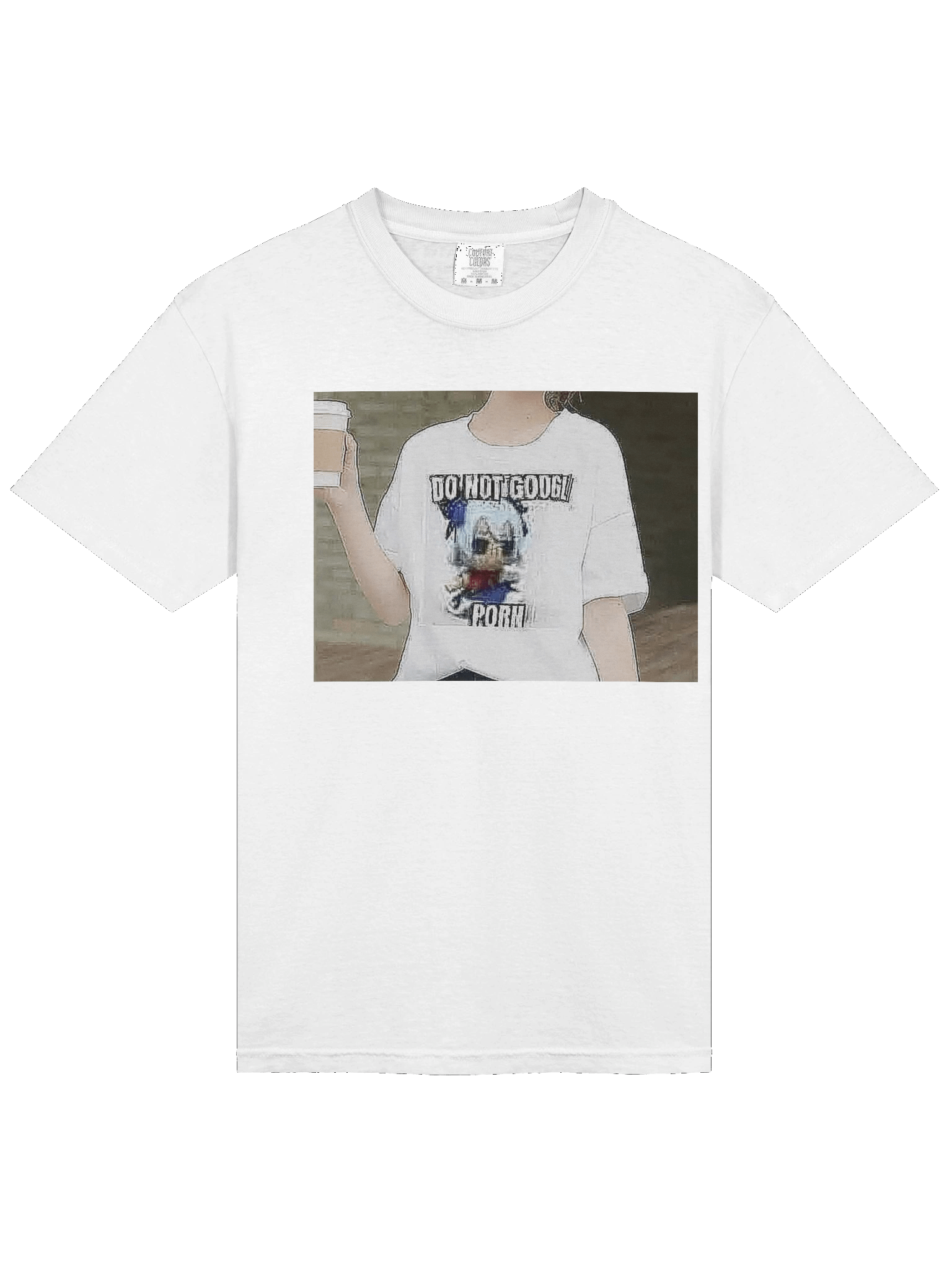 you probably shouldnt buy this product image (3)