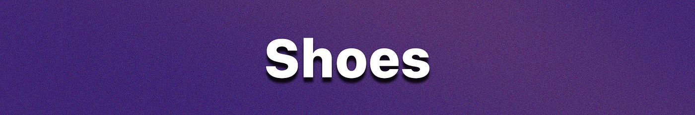 https://themes.fourthwall.com/themes/assets/3c882f64-e582-49d8-918a-7613f7187713/assets/image-1723450409-image-d696a6cfcb7a2e3c3f2d39ceba13dda1551f4b5dcd905027a78e05f2fa65acc1.jpg