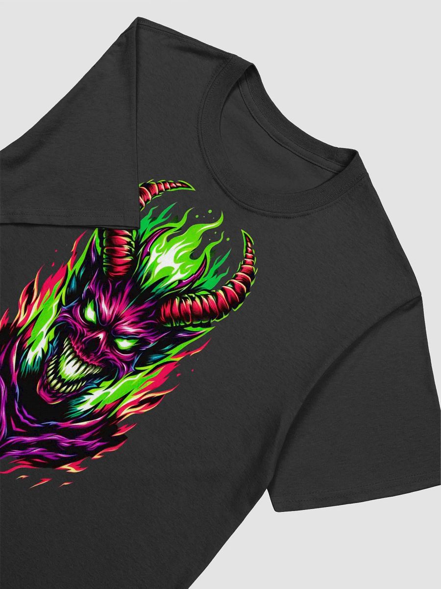 Toxic Hellfire Demond product image (20)