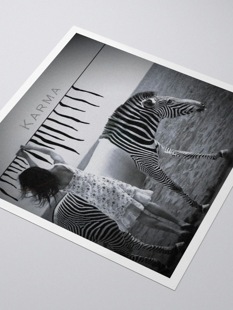 Karma I product image (7)