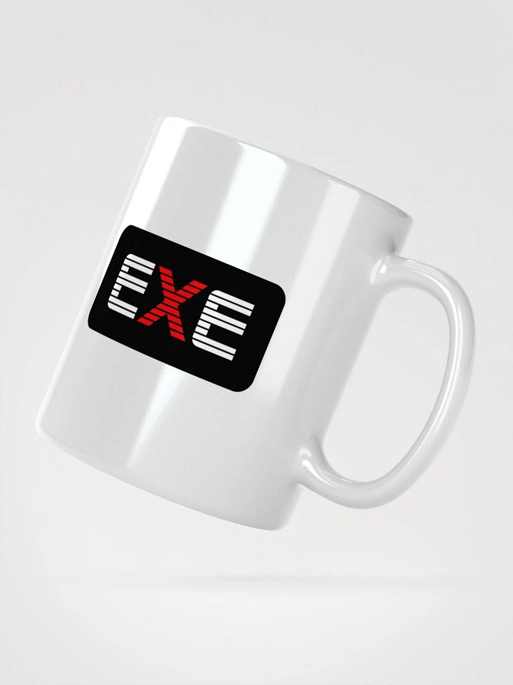 Geek product image (2)