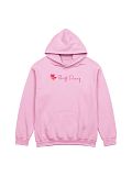 Thrift Diving Hoodie product image (1)