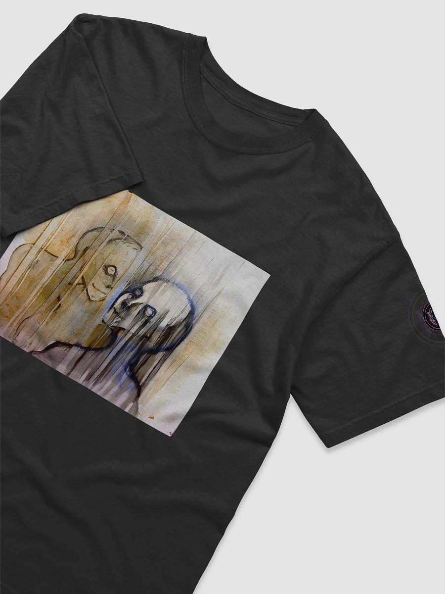 The Ghost of You product image (3)