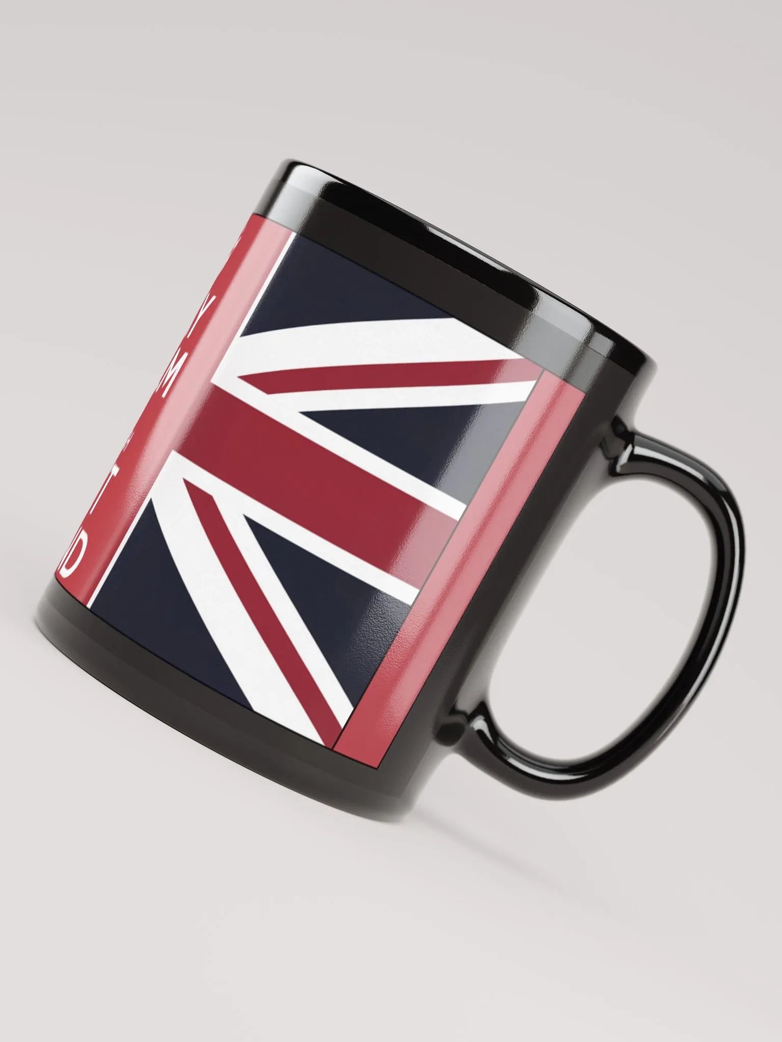 STAY CALM AND WATCH BRIT BLEND product image (4)