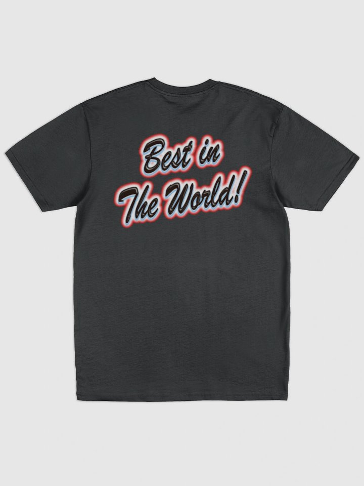 Punk Life! product image (4)
