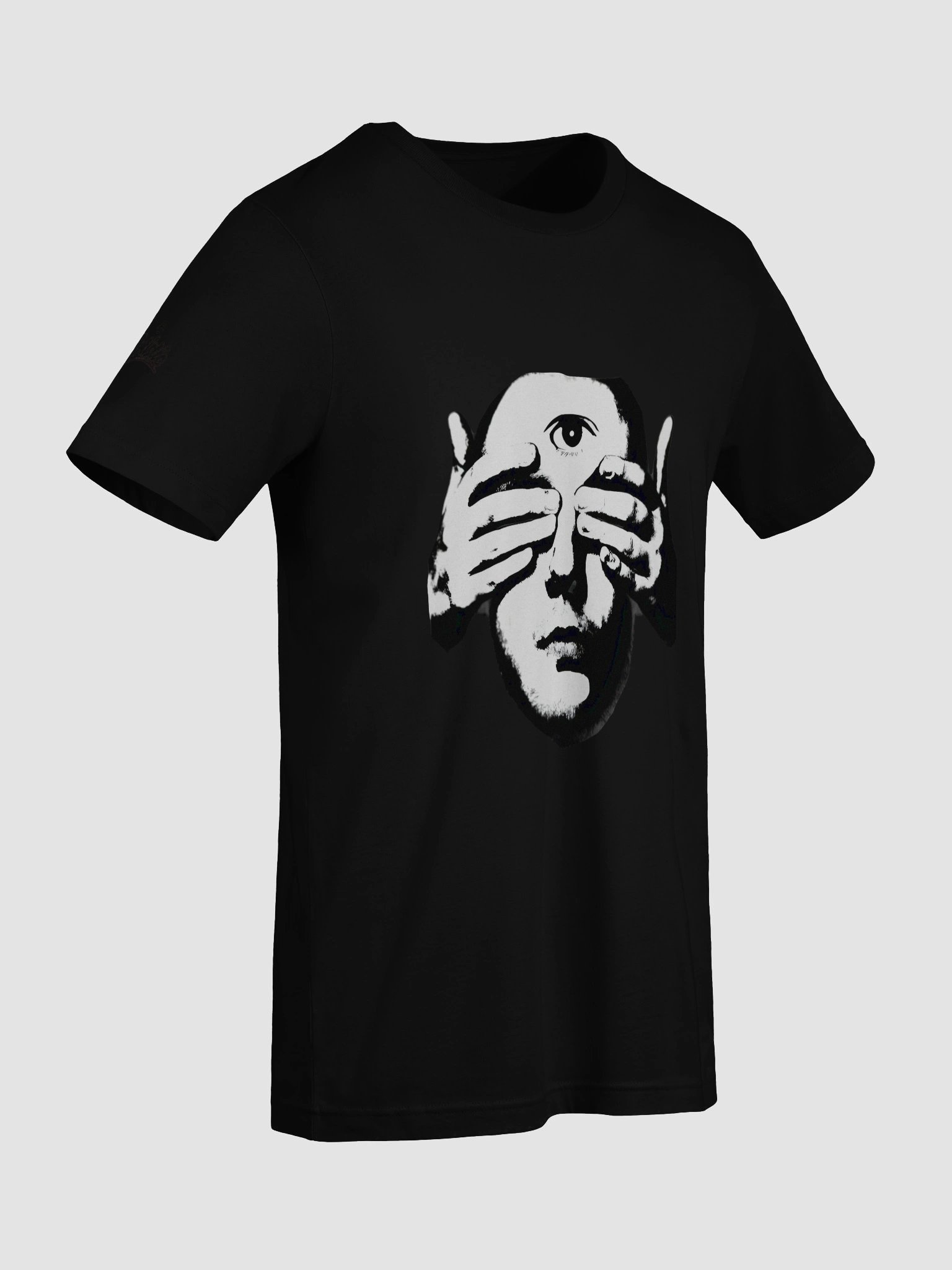 TRUE VISION product image (9)